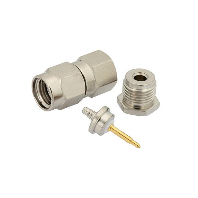 PE4214 Pasternack  Gruppi di connettori coassiali (RF)