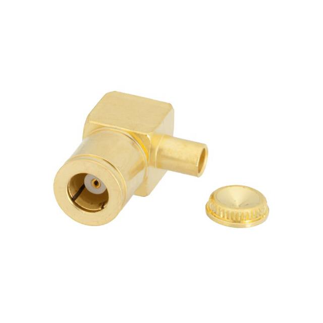 PE4358 Pasternack  Gruppi di connettori coassiali (RF)