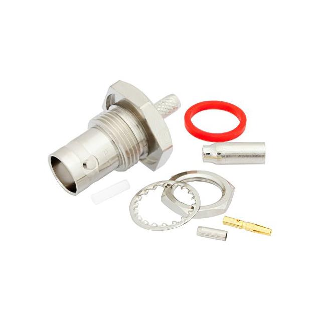 PE4392 Pasternack  Conjuntos de conectores coaxiales (RF)