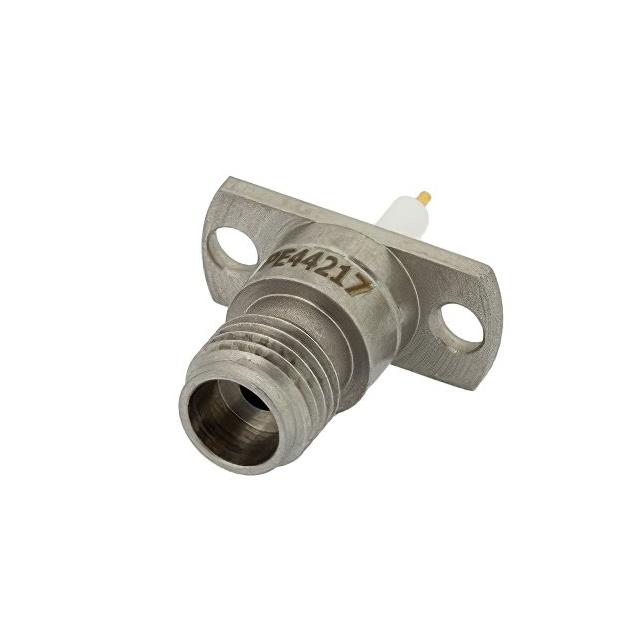 PE44217 Pasternack  Gruppi di connettori coassiali (RF)