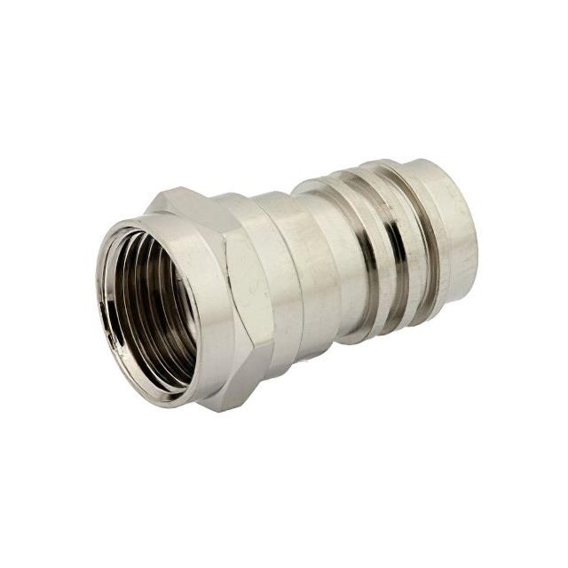 PE44316 Pasternack  Coaxial Connector (RF) Assemblies