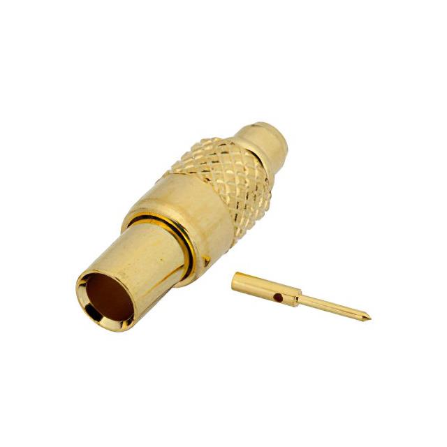 PE44453 Pasternack  Conjuntos de conectores coaxiales (RF)