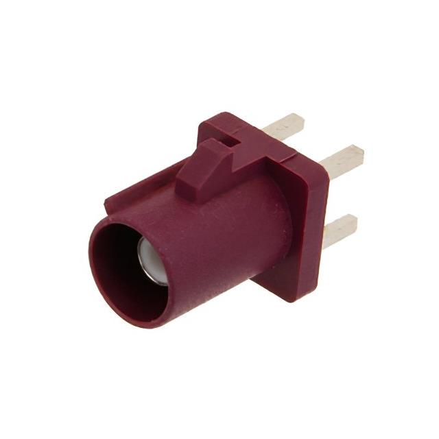 PE44649D Pasternack  Coaxial Connector (RF) Assemblies