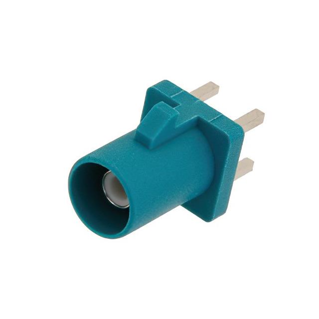 PE44649Z Pasternack  Gruppi di connettori coassiali (RF)