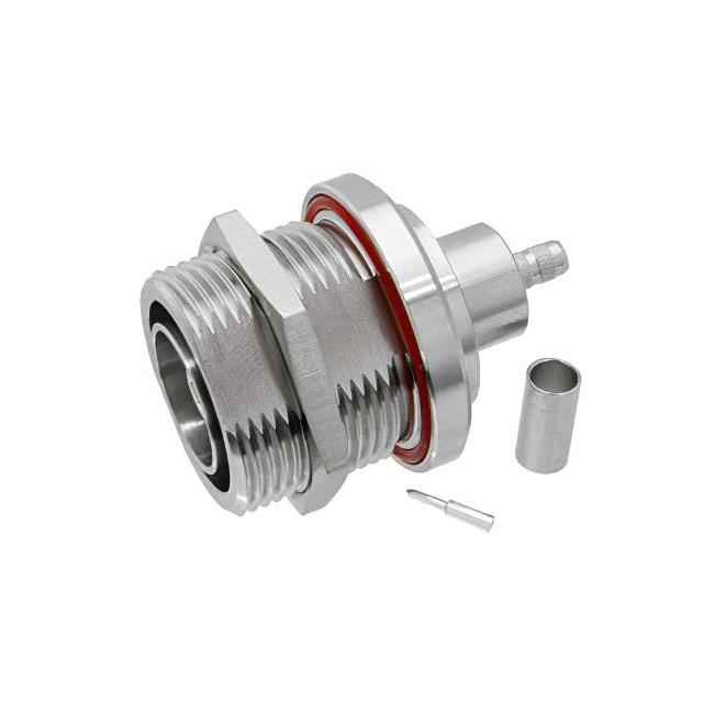 PE44656 Pasternack  Gruppi di connettori coassiali (RF)