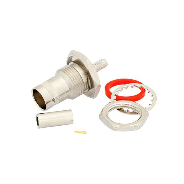 PE44687 Pasternack  Assemblages de connecteurs coaxiaux (RF)