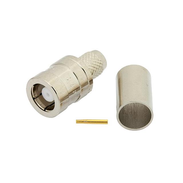 PE4472 Pasternack  Conjuntos de conectores coaxiales (RF)