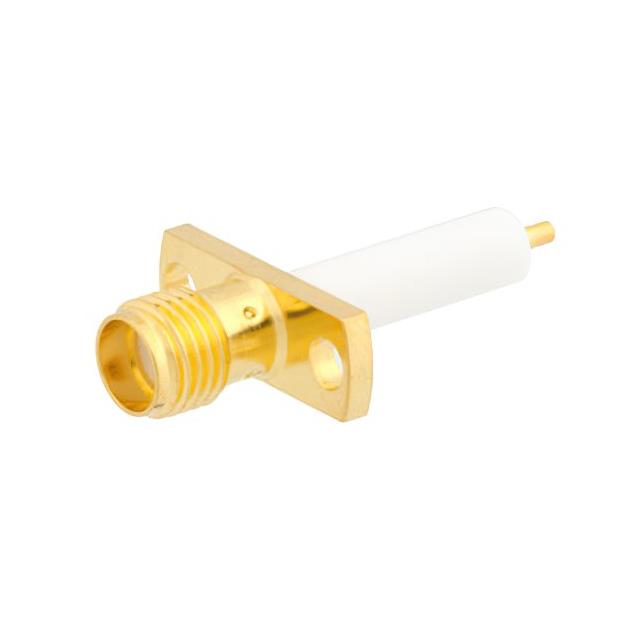 PE45039 Pasternack  Gruppi di connettori coassiali (RF)