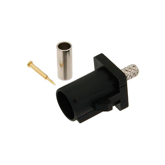 PE45404A Pasternack  Conjuntos de conectores coaxiales (RF)