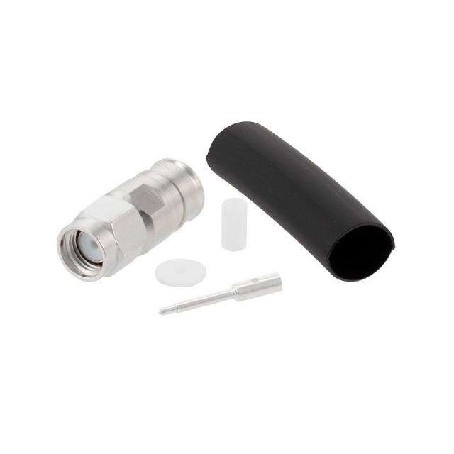 PE45678 Pasternack  Gruppi di connettori coassiali (RF)