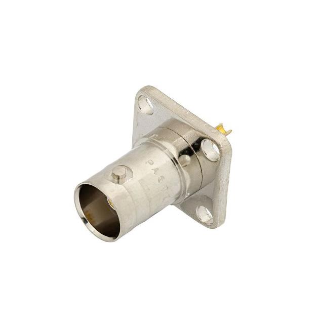 PE4630 Pasternack  Gruppi di connettori coassiali (RF)