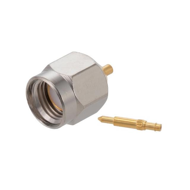 PE4918 Pasternack  Gruppi di connettori coassiali (RF)