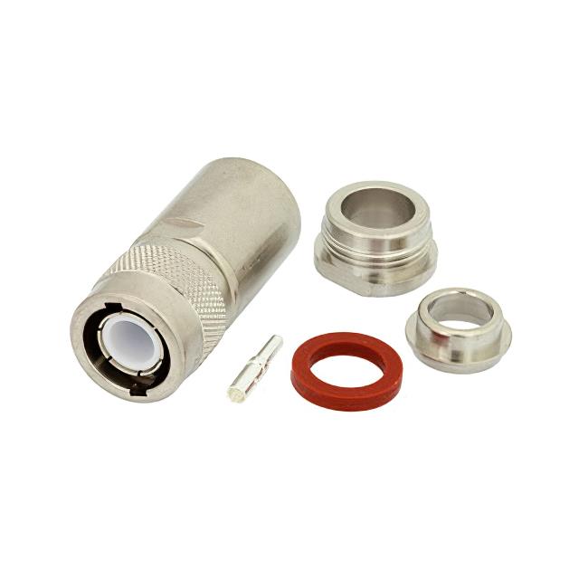 PE4950 Pasternack  Assemblages de connecteurs coaxiaux (RF)