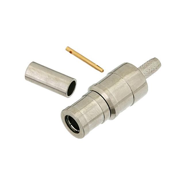 PE4993 Pasternack  Gruppi di connettori coassiali (RF)