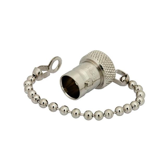 PE6128 Pasternack  Accessori per connettori coassiali (RF)