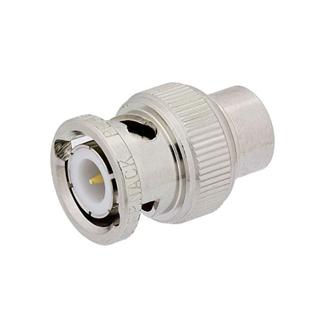 PE6156 Pasternack  Terminadores de conector coaxial (RF)