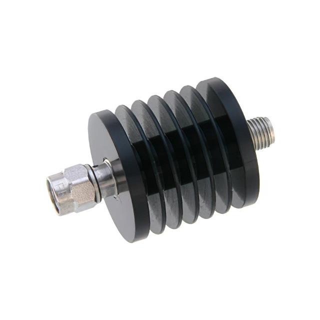 PE7016-3 Pasternack  Dämpfungsglieder