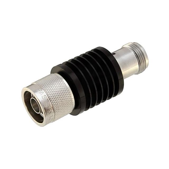 PE7048-10 Pasternack  Dämpfungsglieder