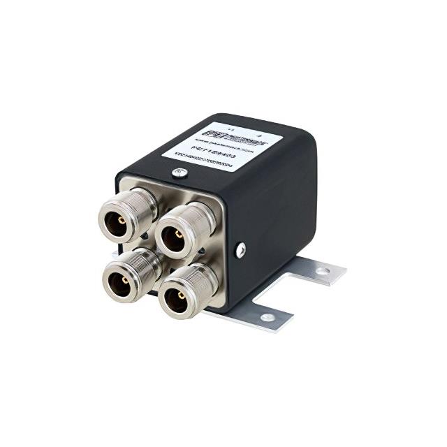 PE71S6403 Pasternack  HF-Schalter