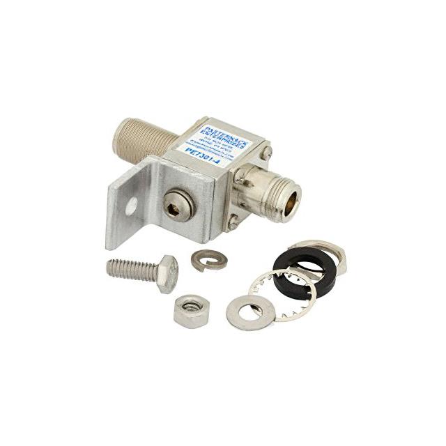 PE7301-4 Pasternack  RF Accessories
