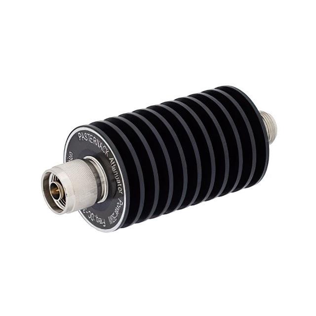 PE7388-10 Pasternack  Dämpfungsglieder