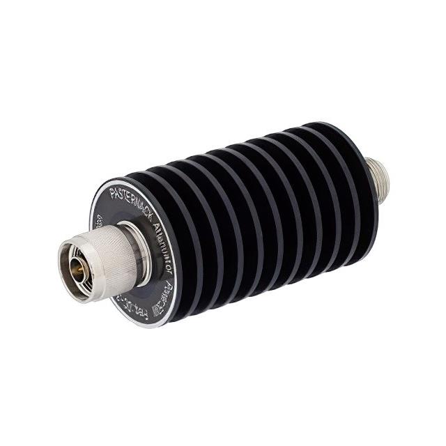 PE7388-15 Pasternack  Dämpfungsglieder