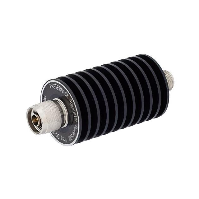 PE7388-20 Pasternack  Dämpfungsglieder