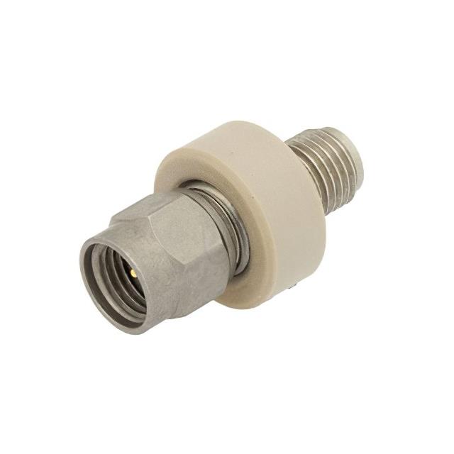 PE8223 Pasternack  HF-Zubehör