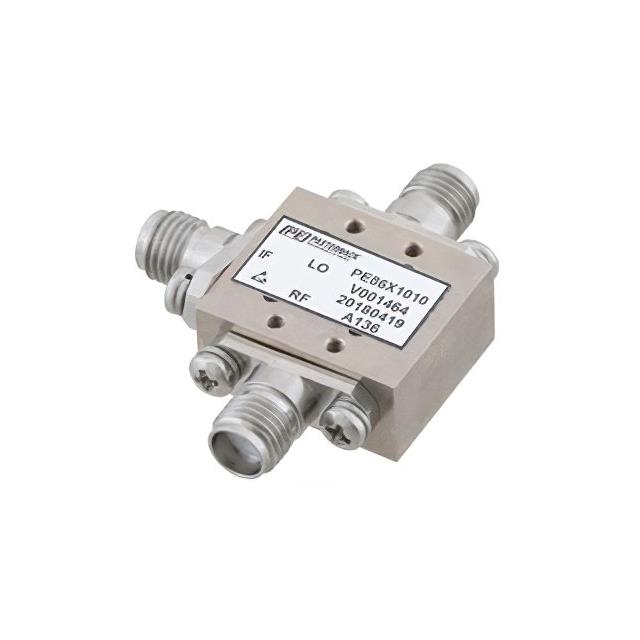 PE86X1010 Pasternack  HF-Mischer