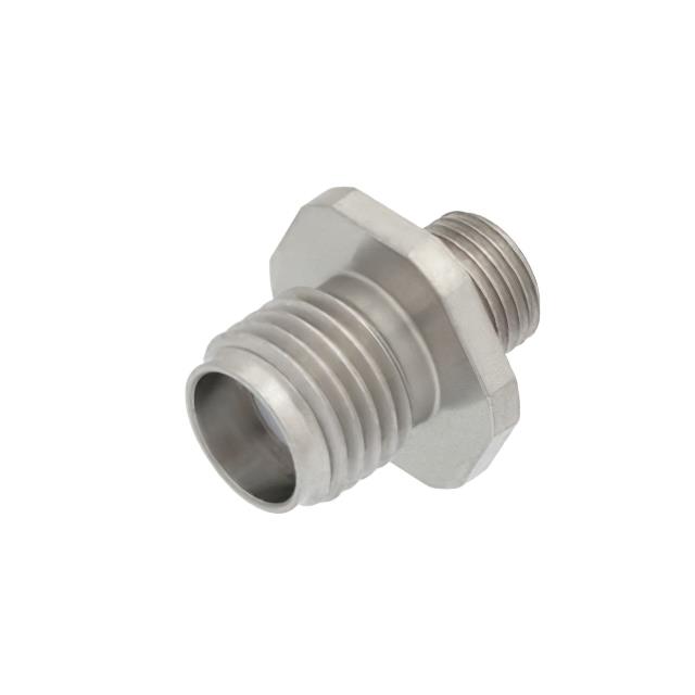 PE91054 Pasternack  Coaxial Connector (RF) Adapters