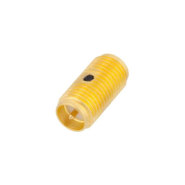 PE91334 Pasternack  Coaxial Connector (RF) Adapters