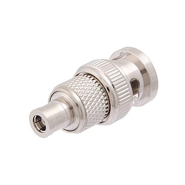 PE9135 Pasternack  Adattatori per connettori coassiali (RF)