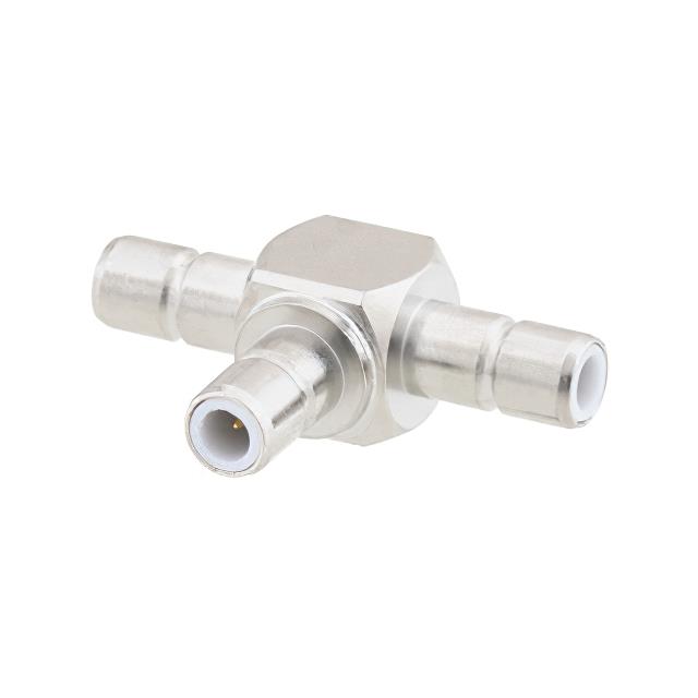 PE9302 Pasternack  Adaptadores de conector coaxial (RF)