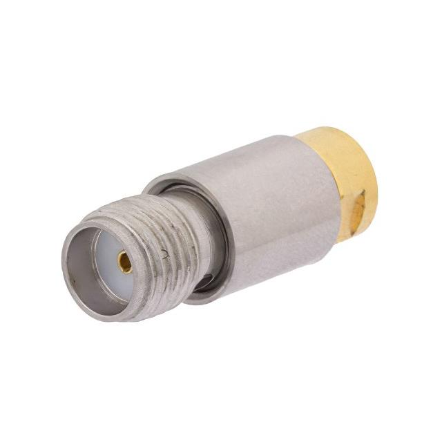 PE9512 Pasternack  Adattatori per connettori coassiali (RF)