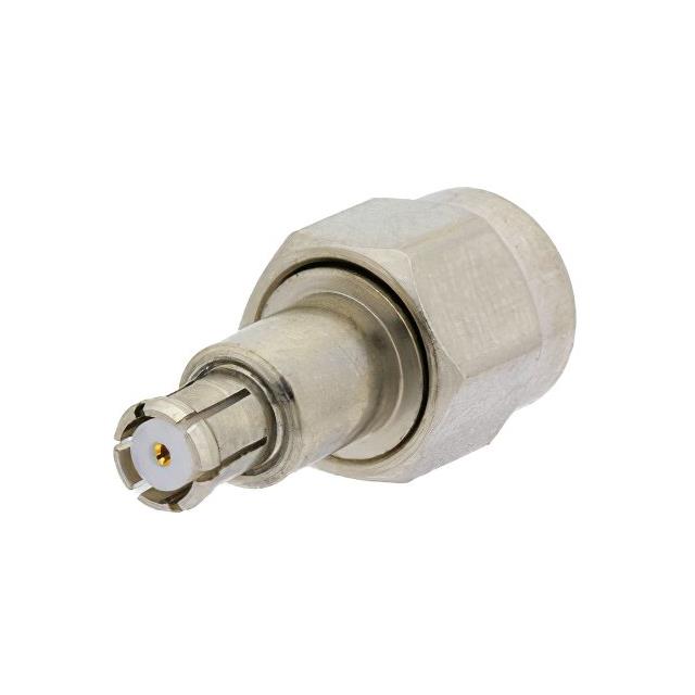 PE9581 Pasternack  Adaptateurs de connecteur coaxial (RF)
