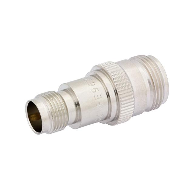 PE9629 Pasternack  Coaxial Connector (RF) Adapters