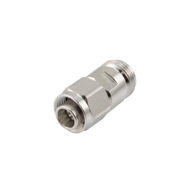 PE9794 Pasternack  Adaptadores de conector coaxial (RF)
