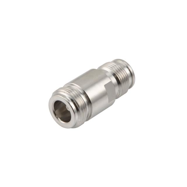 PE9795 Pasternack  Coaxial Connector (RF) Adapters