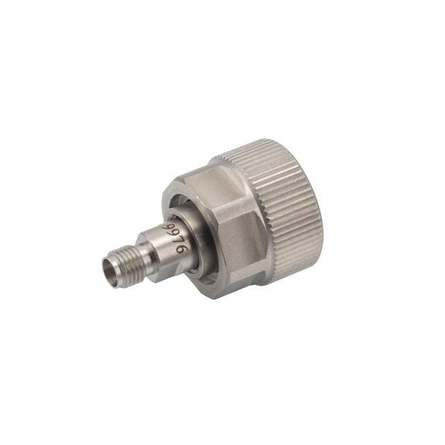 PE9976 Pasternack  Coaxial Connector (RF) Adapters