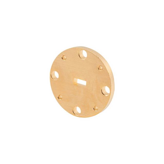 PEW22FS3 Pasternack  Accessori RF