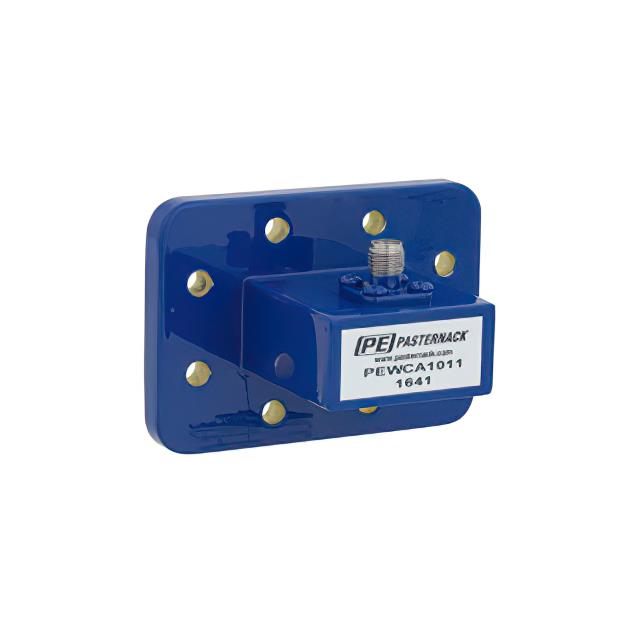 PEWCA1011 Pasternack  HF-Zubehör