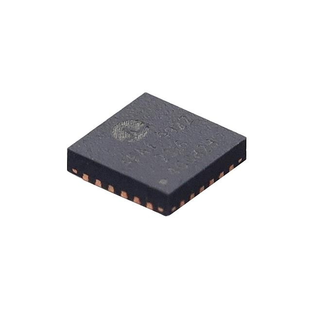 AEAT-9922-102 Broadcom Limited  Encoders