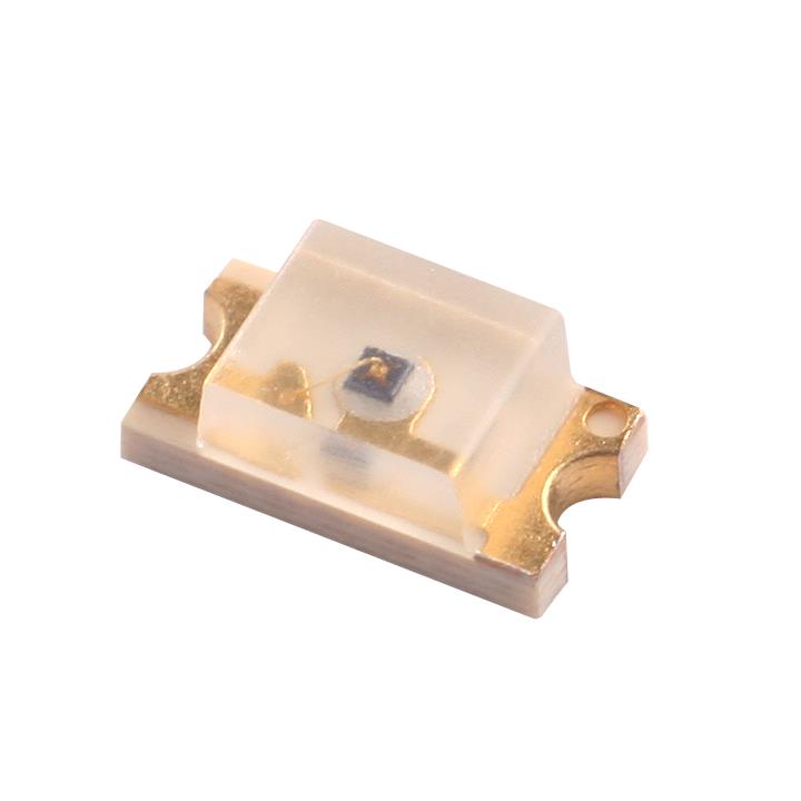 OIS-150 1550N-X-T EPIGAP OSA Photonics  LED-Emitter – Infrarot, UV, sichtbar