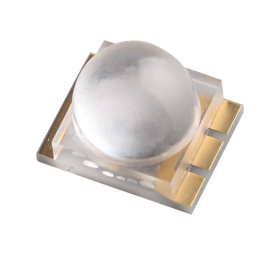 OCI-490-20 IE670-XE-T EPIGAP OSA Photonics  Émetteurs LED - Infrarouge UV Visible