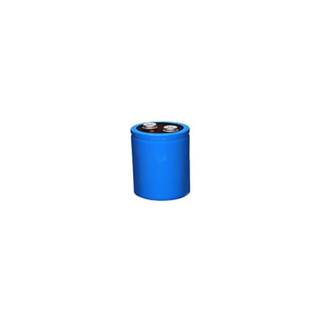 101X523U050BF2B Cornell Dubilier Electronics (CDE)  Aluminum Electrolytic Capacitors