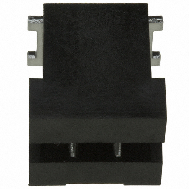 9177001033006 KYOCERA AVX  Solid State Lighting Connector Contacts