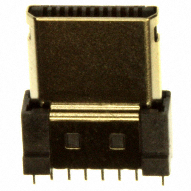 109257012101006 KYOCERA AVX  Support de panneau suspendu gratuit