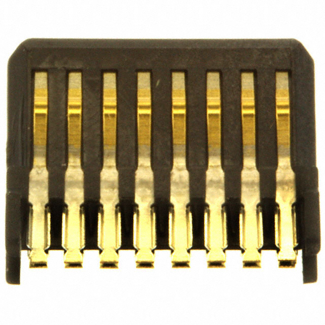 109257016001003 KYOCERA AVX  Support de panneau suspendu gratuit