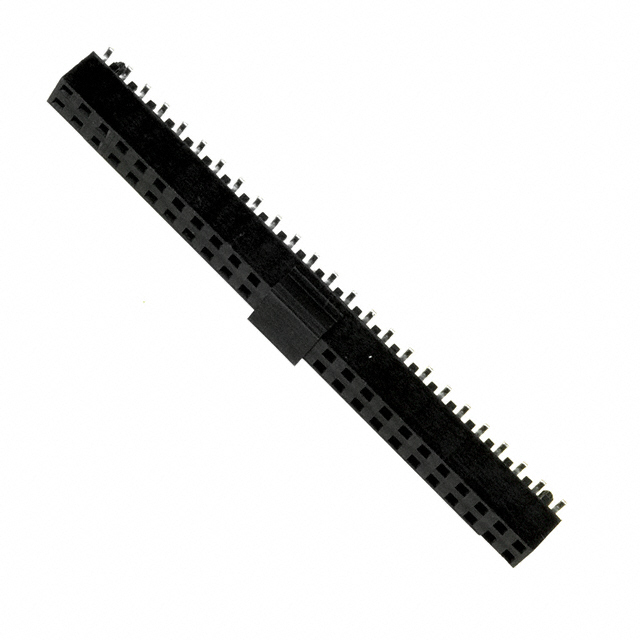 150250-2020-RB-WF 3M  Embases Prises femelles