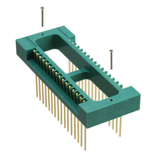 232-1285-39-0602J 3M  Adaptateurs de prise